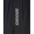 cascadia m short running uomo