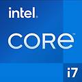 Intel Core I7 12700kf 3 6ghz Cache 25mb Lga 1700 Box