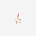 charm stellina dmc3002_stars_epb9r