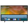 smart htv 55 hau8000 hg55au800eexen