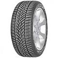 ug performance + suv 235/65 r17 104 h 