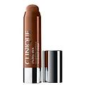 chubby stick sculpting contour