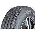 pneumatico eco 175/65r15 84h estivo 