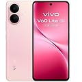 v60 lite 5g 12gb 512gb 6. 77 rosa