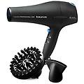 - 900587000 seche-cheveux professionnel 2 vitesses et 3 tempratures