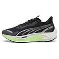 scarpe running velocity nitro 3 gtx wns donna