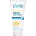 bariésun crema minerale spf50+ pelle sensibile 100ml