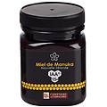 comptoirs & compagnies sa miele manuka iaa15+ 250g