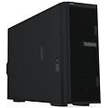 thinksystem st650 v2 server 2 8 ghz 32 gb tower (4u) intel xeon silver 750 w ddr4-sdram