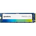 px600 lite ssd 1 tb m. 2 pcie 4. 0 nvme 3d nand