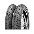 classic attack 120/90 r18 65 v