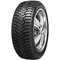 pneumatico ice blazer wst3 m+s studdable bsw m+s 3pmsf 245/75r16 111s invernale 