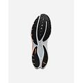 velocity nitro 4 m scarpe running uomo nero 43