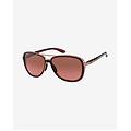 occhiali split time crystal raspberry con lenti g40 black gradient
