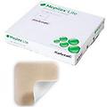 mepilex lite medicazione 10x10 cm 5 pezzi
