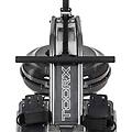 rower sea vogatore grey