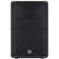 dbr15 cassa attiva 2 vie 15``-1. 4`` biamplificta 465w