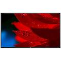 multisync ma551 pannello piatto per segnaletica digitale 139 7 cm (55') ips 500 cd /m² 4k