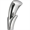 link appendiabiti finitura cromo codice prod bar27-cr