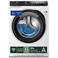 ew7f511gq lavatrice serie 700 steamcare autodose 11 kg