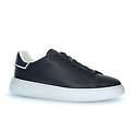 sneakers h&b