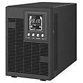 land gruppo di continuità ups linepower pro 2000 va / 1800 w 4 prese ac