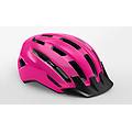 Met Casco Bici Downtown 2024