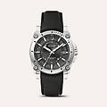 orologio al quarzo icon precisionist 96b416 96b416