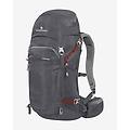 zaino finisterre 28l grigio scuro