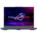 - rog strix g16 g614jv-n4120w intel core i9 i9-13980hx computer portatile 40 6 cm (16') wqxga 16 gb