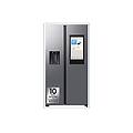 rs90f66betef frigorifero americano