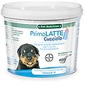 primolatte cucciolo 250 g