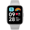 Xiaomi Smartwatch Redmi Watch 3 Active Grigio
