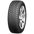 pneumatico hw 505 235/50r19 99h invernale 