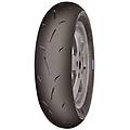 - gomme pneumatici mc35 racing 2. 0 medium 100/90 -10 56p