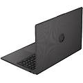 250g10 i5-1334u 8/512 15. 6fhd win11p 2ywoff 9y6x5at#abz