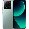 13t pro 5g 12gb 512gb 6. 67 meadow green