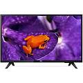 32hfl5114-12 tv led 32'' full hd smart tv wi-fi nero