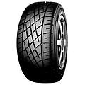 a539 175/60 r14 79h 