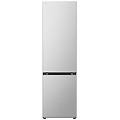 frigorifero combinato gbv7280dmb multi air flow total no frost classe d capacità lorda /