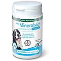 neo mineralsalz integratore reintegrante di minerali per cani polvere 220 g