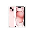 iphone 15 128gb rosa