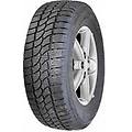 Taurus Winter Lt 201 195 60 R16 99 97 T