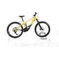ebike ricondizionata · wild fs h30 · come nuovo