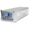 apcrbc105 batteria ups acido piombo (vrla) (apcrbc105)