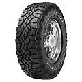 wrangler duratrac 255/70 r18 116 q extraload 