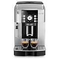magnifica s ecam 21. 117. sb automatica macchina per espresso 1 8 l