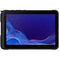 galaxy tab active4 pro sm-t630n 64 gb 25 6 cm (10. 1) 4 gb wi-fi 6e (802. 11ax) android 12 nero