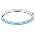 bracciale donna gioielli stone 5642920