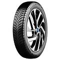 blizzak lm-500 155/70 r19 88 q extraload 